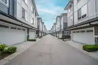 47 19501 74 AVENUE - thumbnail 34