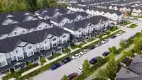 47 19501 74 AVENUE - thumbnail 35