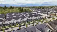 47 19501 74 AVENUE - thumbnail 36