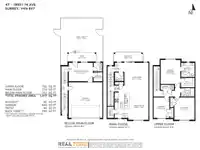 47 19501 74 AVENUE - thumbnail 37