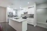 47 19501 74 AVENUE - thumbnail 5