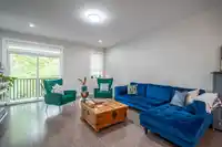 47 19501 74 AVENUE - thumbnail 7