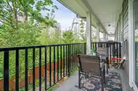 47 19501 74 AVENUE - thumbnail 9
