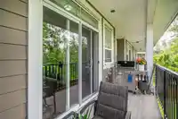 47 19501 74 AVENUE - thumbnail 10