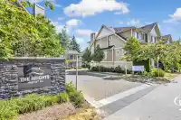 25 19097 64 AVENUE - thumbnail 1
