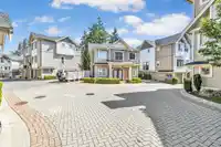 25 19097 64 AVENUE - thumbnail 2