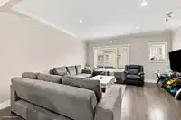 25 19097 64 AVENUE - thumbnail 11