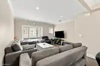25 19097 64 AVENUE - thumbnail 12