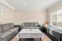 25 19097 64 AVENUE - thumbnail 13