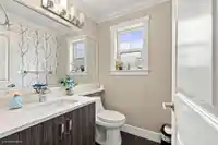 25 19097 64 AVENUE - thumbnail 14