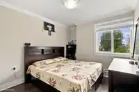 25 19097 64 AVENUE - thumbnail 16