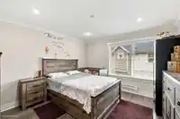 25 19097 64 AVENUE - thumbnail 21