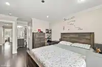 25 19097 64 AVENUE - thumbnail 22
