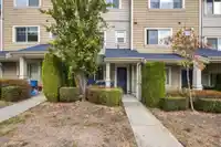 25 19097 64 AVENUE - thumbnail 24