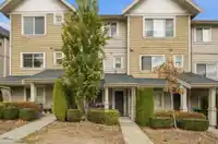 25 19097 64 AVENUE - thumbnail 25