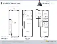25 19097 64 AVENUE - thumbnail 26