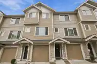 25 19097 64 AVENUE - thumbnail 4