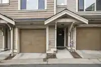 25 19097 64 AVENUE - thumbnail 5