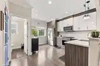 25 19097 64 AVENUE - thumbnail 7