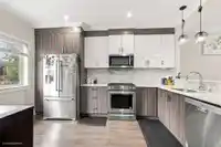 25 19097 64 AVENUE - thumbnail 8