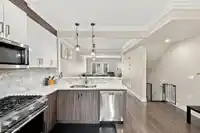 25 19097 64 AVENUE - thumbnail 9