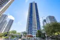3403 9887 WHALLEY BOULEVARD - thumbnail 13