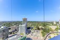 3403 9887 WHALLEY BOULEVARD - thumbnail 16