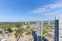 3403 9887 WHALLEY BOULEVARD - thumbnail 17