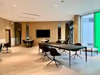 3403 9887 WHALLEY BOULEVARD - thumbnail 21