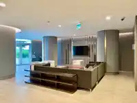 3403 9887 WHALLEY BOULEVARD - thumbnail 24