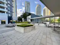 3403 9887 WHALLEY BOULEVARD - thumbnail 25