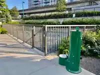 3403 9887 WHALLEY BOULEVARD - thumbnail 27