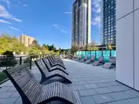 3403 9887 WHALLEY BOULEVARD - thumbnail 28