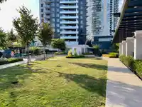 3403 9887 WHALLEY BOULEVARD - thumbnail 29