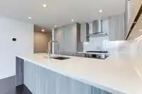 3403 9887 WHALLEY BOULEVARD - thumbnail 4