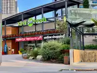3403 9887 WHALLEY BOULEVARD - thumbnail 36
