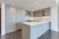 3403 9887 WHALLEY BOULEVARD - thumbnail 5
