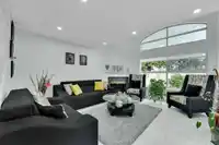 5 7250 122 STREET - thumbnail 1