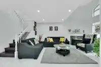 5 7250 122 STREET - thumbnail 2