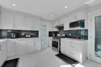 5 7250 122 STREET - thumbnail 11