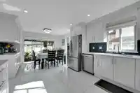 5 7250 122 STREET - thumbnail 12