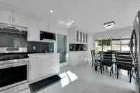 5 7250 122 STREET - thumbnail 13
