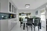 5 7250 122 STREET - thumbnail 14