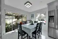 5 7250 122 STREET - thumbnail 15
