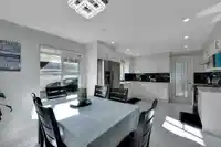5 7250 122 STREET - thumbnail 16