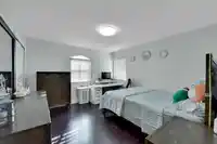 5 7250 122 STREET - thumbnail 18