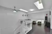 5 7250 122 STREET - thumbnail 19