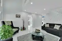 5 7250 122 STREET - thumbnail 3