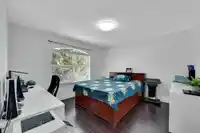 5 7250 122 STREET - thumbnail 21