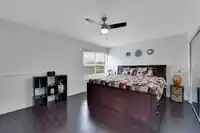 5 7250 122 STREET - thumbnail 22